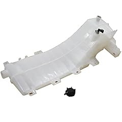 Silscvtt engine coolant for sale  Delivered anywhere in USA 