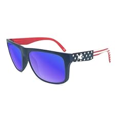 Knockaround torrey pines for sale  Delivered anywhere in USA 