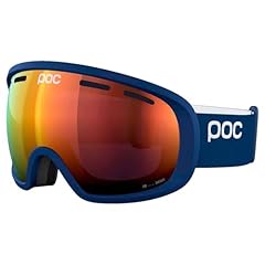 Poc fovea clarity gebraucht kaufen  Wird an jeden Ort in Deutschland