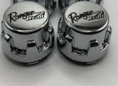 Ajsdfgsh 2pcs wheel for sale  Delivered anywhere in USA 