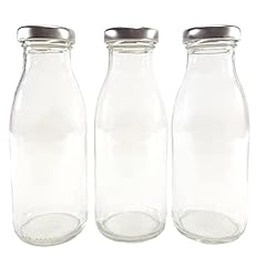 Britten james 250ml for sale  Delivered anywhere in UK