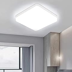 Plafonnier led 36w d'occasion  Livré partout en Belgiqu