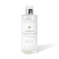 Maison luxe laundry for sale  Delivered anywhere in USA 