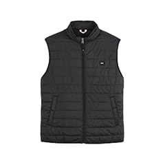 Eden park vestes d'occasion  Livré partout en France