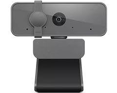 Lenovo seleziona webcam usato  Spedito ovunque in Italia 