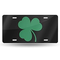 License plate green for sale  Delivered anywhere in USA 
