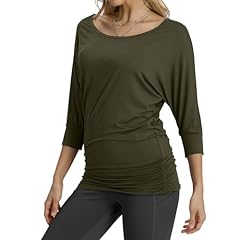 Match women sleeve for sale  Delivered anywhere in USA 