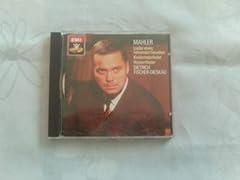 Lieder d'occasion  Livré partout en France