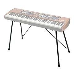 Nord keyboard stand for sale  Delivered anywhere in USA 