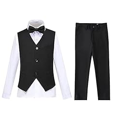 Lycody boy suit for sale  Delivered anywhere in USA 