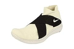 Nike womens free for sale  Delivered anywhere in USA 