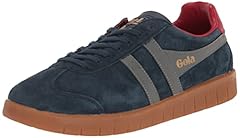 Gola hurricane suede d'occasion  Livré partout en France