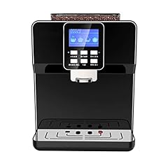 Festas coffee machines for sale  Delivered anywhere in UK