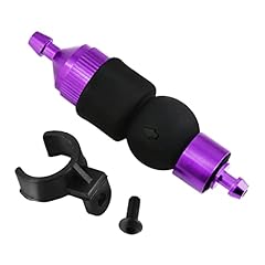 Homedek fuel filter for sale  Delivered anywhere in UK