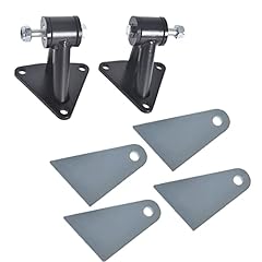 Seblaff pack engine for sale  Delivered anywhere in USA 