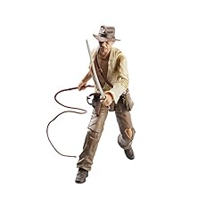 Hasbro indiana jones d'occasion  Livré partout en France