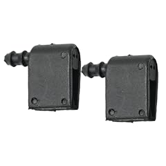 Juuddenparts 2e1955985 front for sale  Delivered anywhere in UK