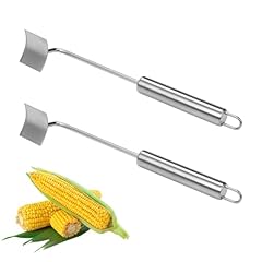 Vastsea pcs corn d'occasion  Livré partout en France