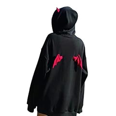 Sweat capuche femme d'occasion  Livré partout en France