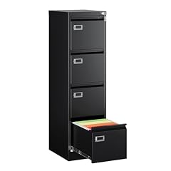 Drawer filing cabinets for sale  Delivered anywhere in USA 