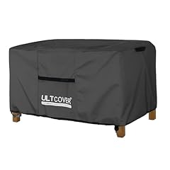 Ultcover outdoor coffee for sale  Delivered anywhere in USA 
