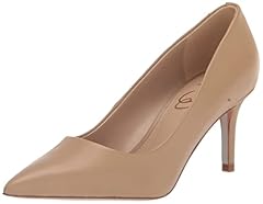 Sam edelman vienna for sale  Delivered anywhere in USA 
