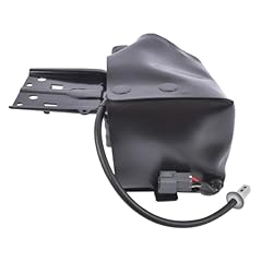53400 1la4c rear for sale  Delivered anywhere in USA 