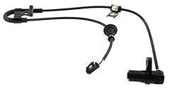 Aisin bst 014 for sale  Delivered anywhere in UK