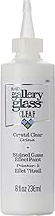 Gallery glass buntglasfarbe gebraucht kaufen  Wird an jeden Ort in Deutschland