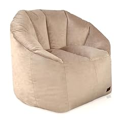 Aiire fauteuil pouf d'occasion  Livré partout en France
