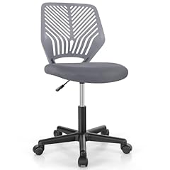 Giantex kids desk for sale  Delivered anywhere in USA 
