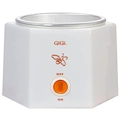 Gigi space saver for sale  Delivered anywhere in USA 