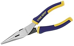 Irwin vise grip for sale  Delivered anywhere in USA 