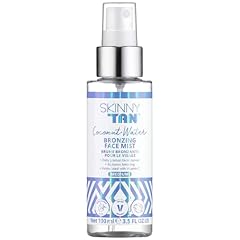 Skinny tan coconut for sale  Delivered anywhere in UK