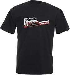 Gzndbfmep btcc shirt for sale  Delivered anywhere in UK