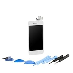 Smatano display apple gebraucht kaufen  Wird an jeden Ort in Deutschland