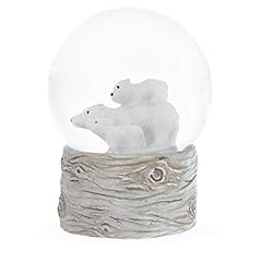 Arctic bears mini for sale  Delivered anywhere in USA 