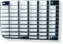 1970 camaro grille for sale  Delivered anywhere in USA 