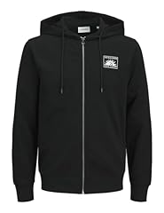Jack jones zip d'occasion  Livré partout en France