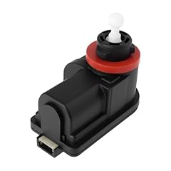 Yinettech headlight leveling for sale  Delivered anywhere in UK