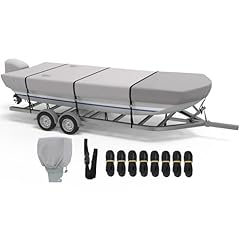Rvmasking jon boat for sale  Delivered anywhere in USA 