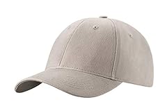 4sold moda unisex usato  Spedito ovunque in Italia 