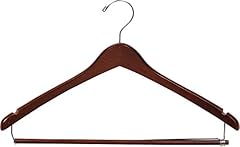 Great american hanger for sale  Delivered anywhere in USA 