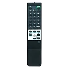 Rmt c530 rmtc530 for sale  Delivered anywhere in UK