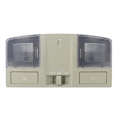 Osompar overhead console for sale  Delivered anywhere in USA 