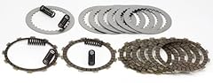 Replacement parts honda for sale  Delivered anywhere in USA 