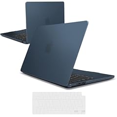 Ineseon coque compatible d'occasion  Livré partout en France