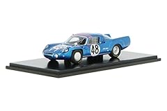 Spark alpine a210 d'occasion  Livré partout en France