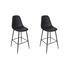 Home deco factory d'occasion  Livré partout en France