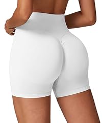 Qmttoae seamless 4.5 for sale  Delivered anywhere in UK